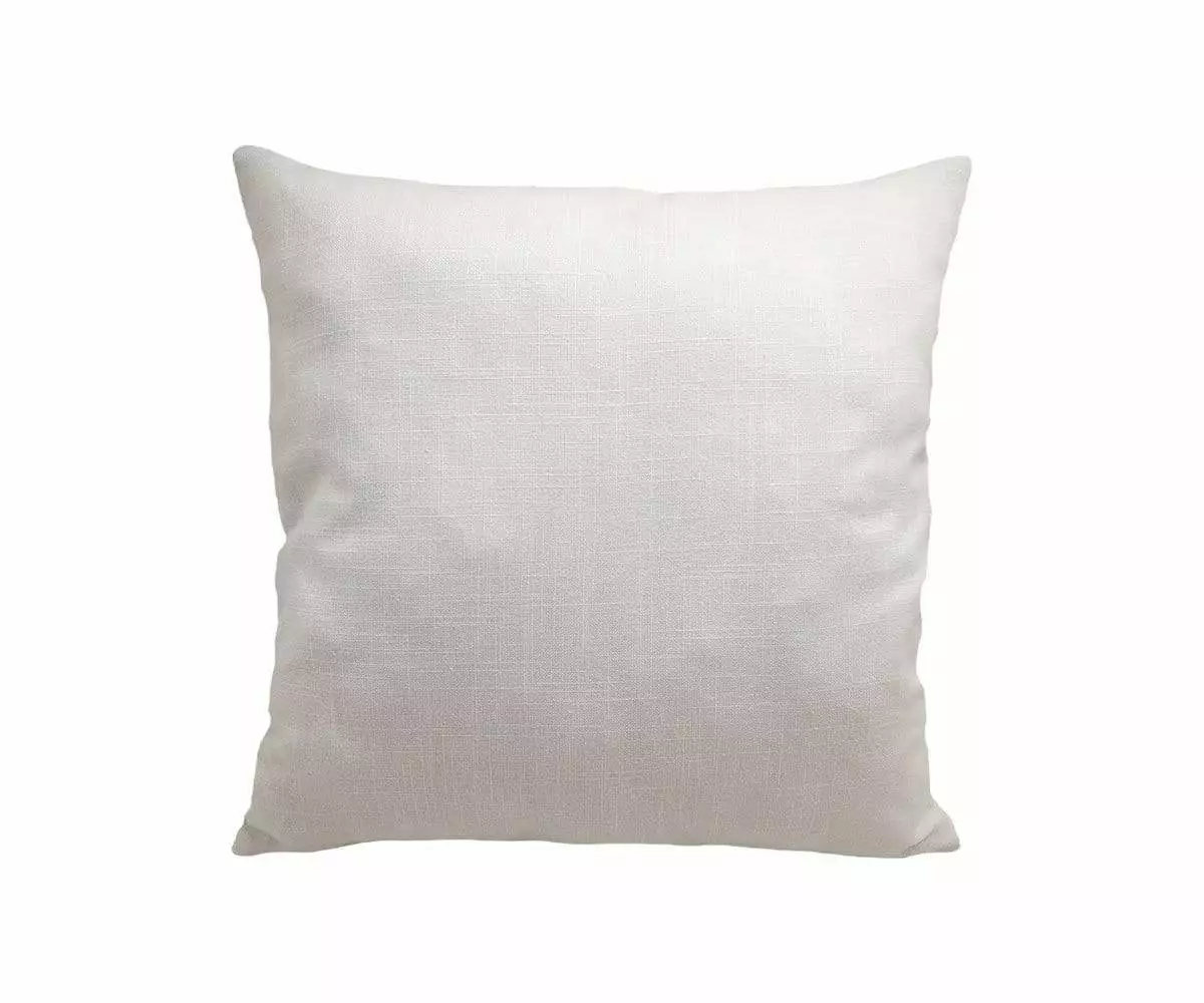 B36 Sunset Diamonds Pillow Cover 2 B36 Sunset Diamonds Pillow Cover - Image 2
