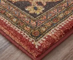 K01 Spice Market Petra Rug - Multi 11 K01 Spice Market Petra Rug - Multi -Home Decor Sales Petra Corner 9066190097096132 AltCorner 1200x1000 fe5a3c36 6db8 4920 96b4 91b185c39610