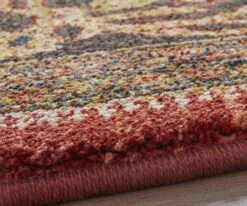 K01 Spice Market Petra Rug - Multi 9 K01 Spice Market Petra Rug - Multi -Home Decor Sales Petra Pile 9066190097096132 Pile 1200x1000 2f4da184 dce8 4a09 a0f7 895f43b5055e