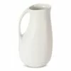 Q05 Aivan Water Pitcher Large