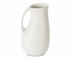 Q05 Aivan Water Pitcher Large