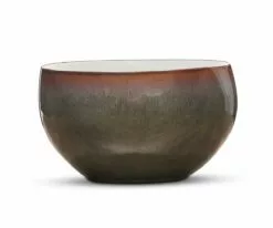 Q05 Glama Deep Bowls