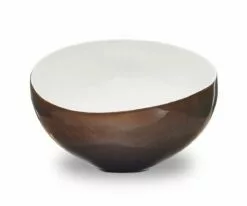 Q05 Glama Deep Bowls -Home Decor Sales Q05 CB2444 37 F926 1