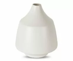 Q05 Glada Vases 9 Q05 Glada Vases -Home Decor Sales Q05 CB2477 24 R11 001 ba630b6c d633 416f 9f18 c385207791b2