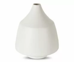 Q05 Glada Vases 8 Q05 Glada Vases -Home Decor Sales Q05 CB2477 34 R11 001 2358c180 3371 43de aa14 3289495c46d3