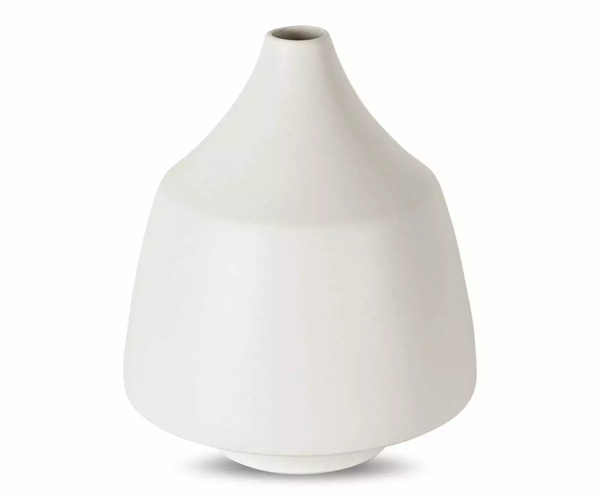 Q05 Glada Vases 4 Q05 Glada Vases - Image 4