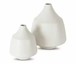 Q05 Glada Vases