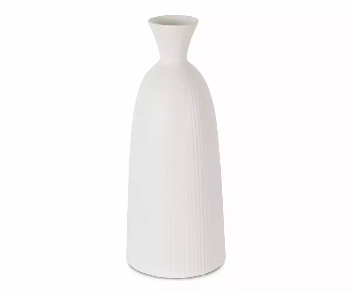 Q05 Stolt Ridge Vases 8 Q05 Stolt Ridge Vases - Image 8