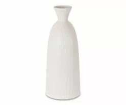 Q05 Stolt Ridge Vases 13 Q05 Stolt Ridge Vases -Home Decor Sales Q05 CB2555 42 R11