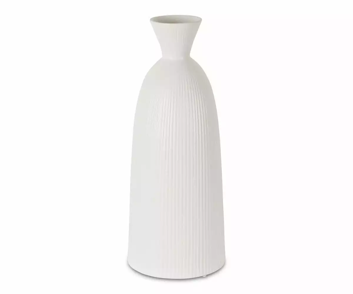 Q05 Stolt Ridge Vases 6 Q05 Stolt Ridge Vases - Image 6
