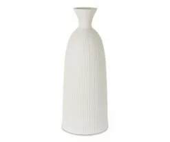 Q05 Stolt Ridge Vases 14 Q05 Stolt Ridge Vases -Home Decor Sales Q05 CB2555 57 R11