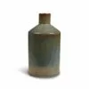 Q05 Glama Bottle Vases