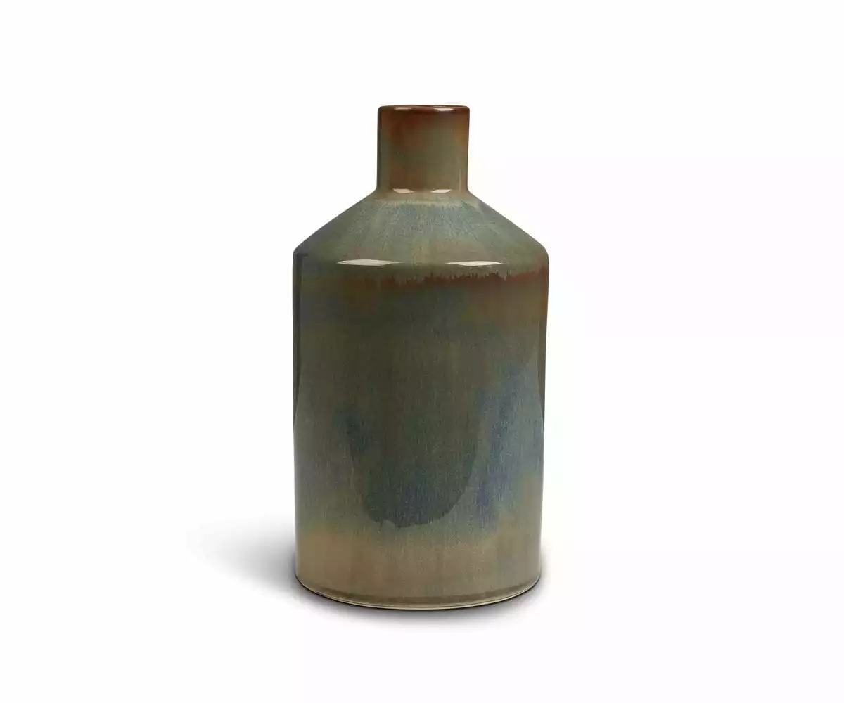 Q05 Glama Bottle Vases 1 Q05 Glama Bottle Vases