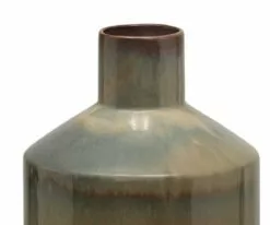 Q05 Glama Bottle Vases 9 Q05 Glama Bottle Vases -Home Decor Sales Q05 CB3412 50 R611 1 1