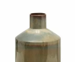 Q05 Glama Bottle Vases 8 Q05 Glama Bottle Vases -Home Decor Sales Q05 CB3412 50 R611 1 2
