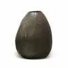 Q05 Glama Boulder Vase