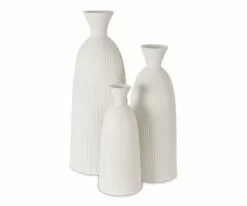 Q05 Stolt Ridge Vases