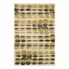 K01 Expressions Acoustic Rug - Onyx