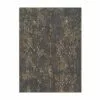 K01 Montreal Eastmont Rug - Denim