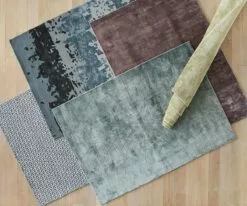 L30 Annelie Rug - Grey -Home Decor Sales Rugs15888 upd 8028ef3c 2ef7 4c0f 9541 87ad000ca7e2