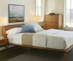 F27 Awaiting Ebb Tide Abstract -Home Decor Sales S13 Bolig QnBd NewArt af80c242 d6d5 4ece b7ba ac40ff51db21