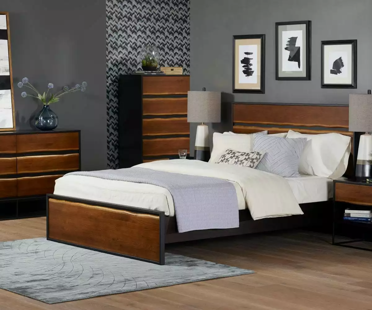 L30 Horskr Rug - Cactus 2 L30 Horskr Rug - Cactus - Image 2