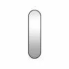 S13 Janelle Oval Mirror