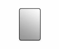 S13 Janelle Rectangular Mirror