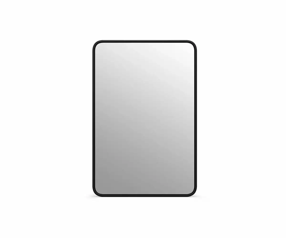 S13 Janelle Rectangular Mirror 1 S13 Janelle Rectangular Mirror