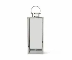 S77 Lagom Lantern - Large -Home Decor Sales S77 DFL F57
