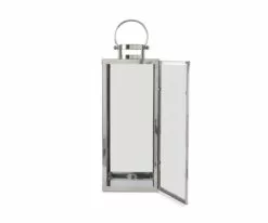 S77 Lagom Lantern - Large -Home Decor Sales S77 DFL F57 1