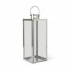 S77 Lagom Lantern - Large