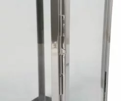 S77 Lagom Lantern - Large -Home Decor Sales S77 DFL F57 4