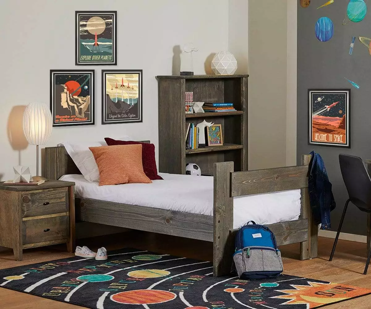 L06 Smali Table Lamp 3 L06 Smali Table Lamp - Image 3