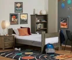 L06 Egg Table Lamp -Home Decor Sales T32 Brennan Twin Bed Ed 03 WEB f7dcfbd8 2519 4d34 b95b 020f5950d51c