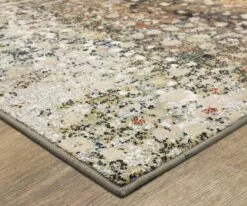 K01 Enigma Torrent Rug - Rose Gold -Home Decor Sales Torrent RoseGold Corner 9196497031063094 Angle 1200x1000 d348da17 bb0d 4b5d a8f9 5d205aad95ee