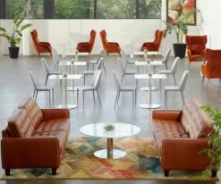 K01 Elements Ignite Rug - Multi 6 K01 Elements Ignite Rug - Multi -Home Decor Sales V09 Gustav AtWorkCafe WEB e8c7d319 ce25 413f a6a8 cbe0bfb495a6