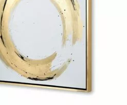 V12 Open Duo Wall Art 9 V12 Open Duo Wall Art -Home Decor Sales V12 C016019 47x47 1