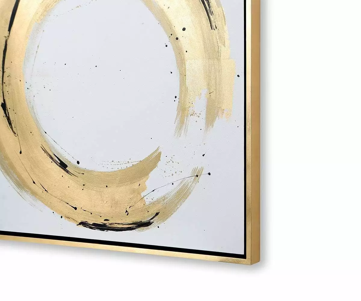 V12 Open Duo Wall Art 5 V12 Open Duo Wall Art - Image 5