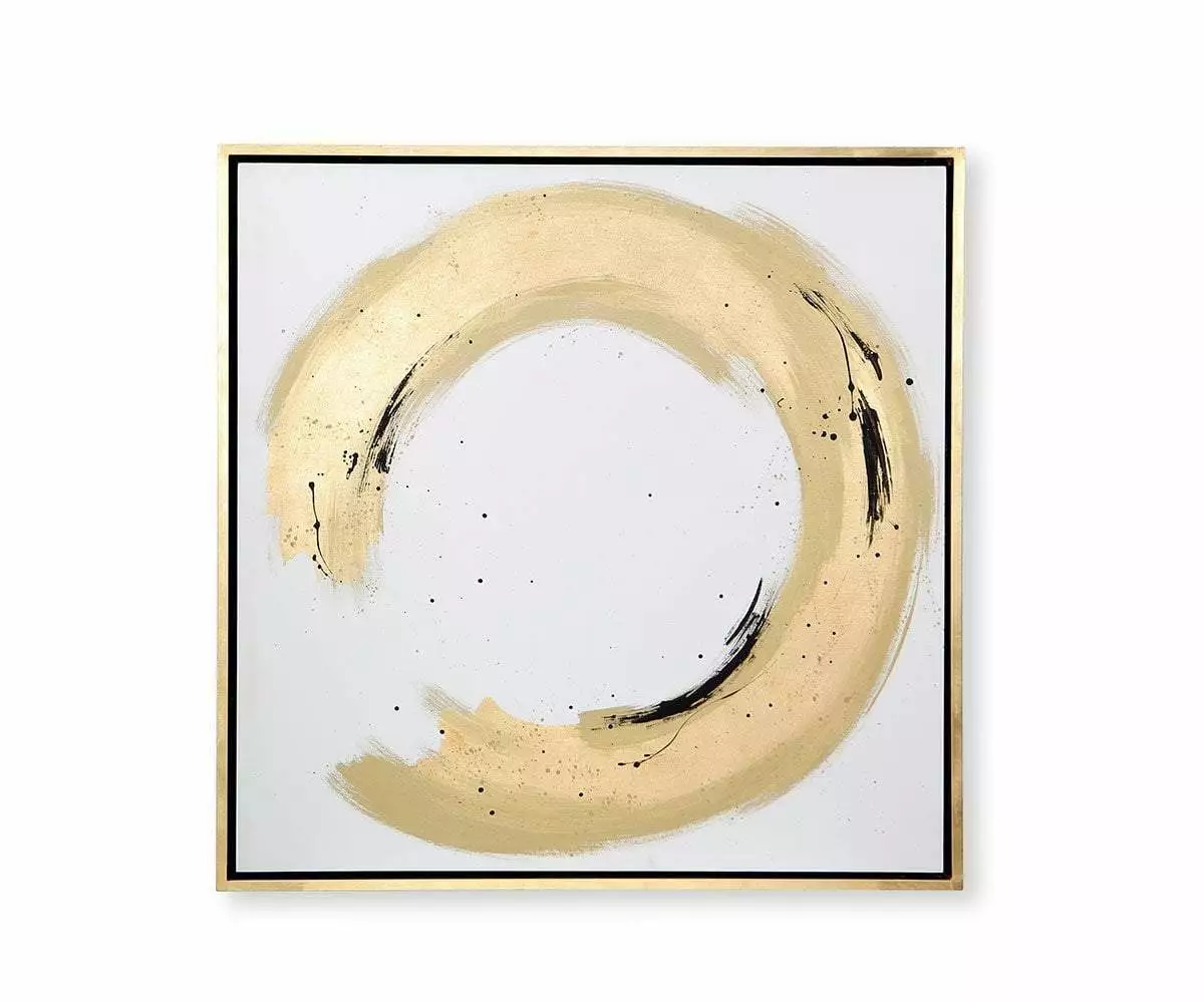 V12 Open Duo Wall Art 3 V12 Open Duo Wall Art - Image 3