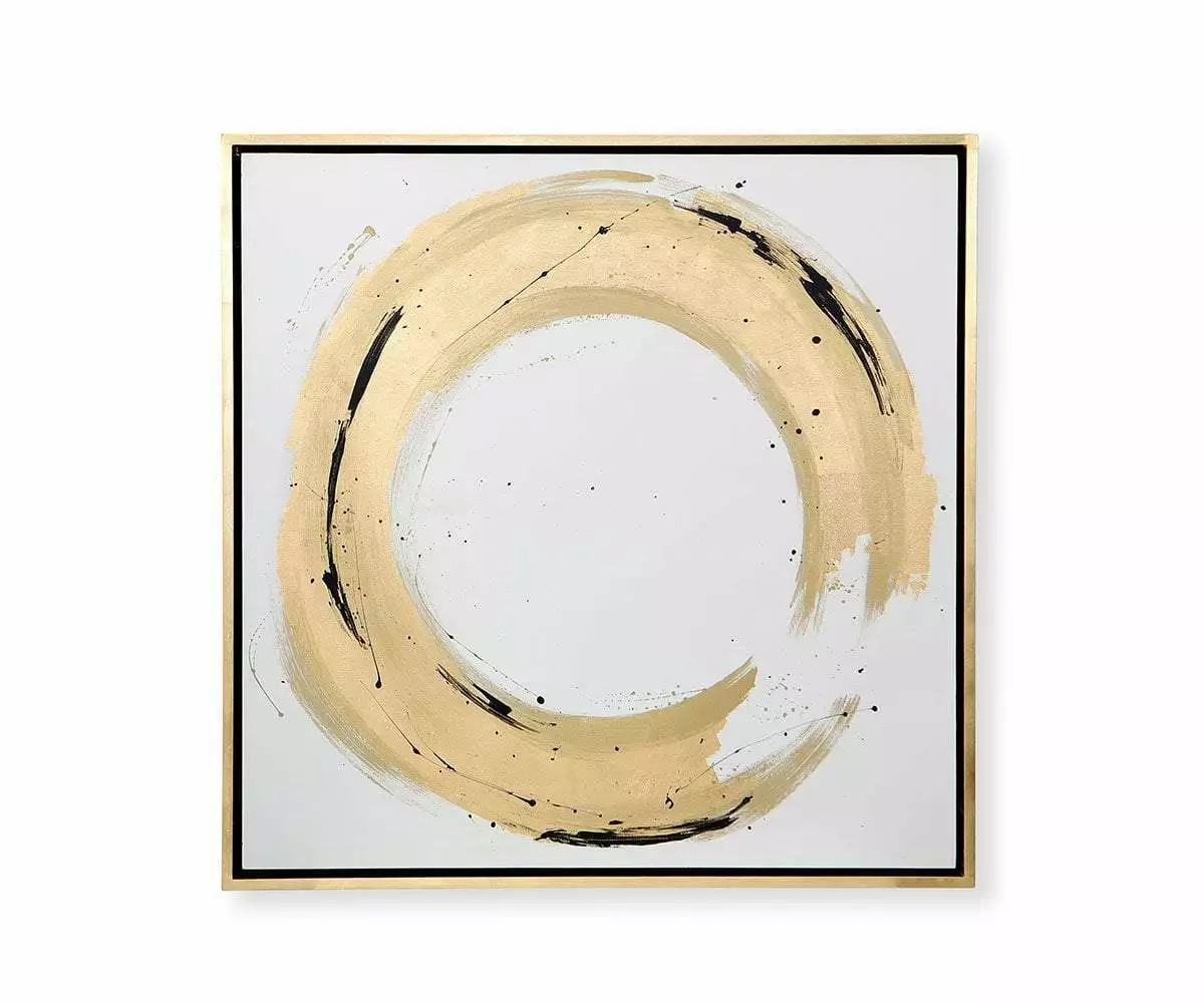 V12 Open Duo Wall Art 4 V12 Open Duo Wall Art - Image 4