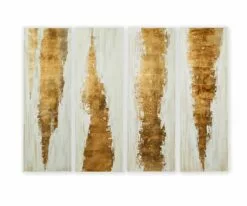 V12 Abundant Trail Wall Art