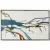 V12 Distinctive Abstract Wall Art