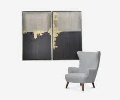 V12 Magnetic Composition Wall Art 7 V12 Magnetic Composition Wall Art -Home Decor Sales V12 CO17103 35X59 d66d094e f34f 4c77 a04a 8bbd76fdd4fc