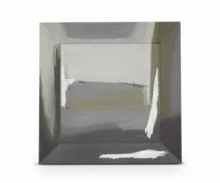 V12 Illustrious Dimension Wall Art