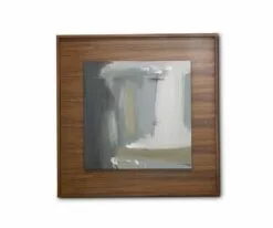 V12 Unreal Dimension Wall Art