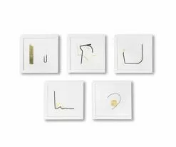 V12 Defining Outlook Wall Art