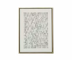 V12 Puliga Graphic Wall Art