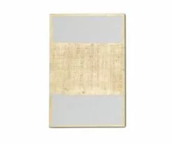 V12 Klippa Gold + White Graphic