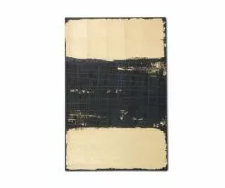 V12 Klippa Gold + Black Graphic